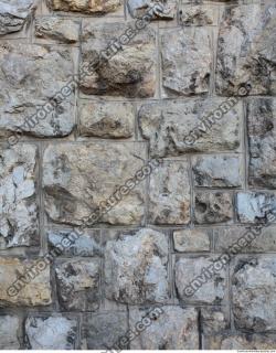 Walls Stone 0001